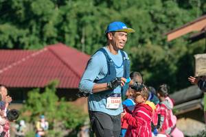 BIB: 
                            <button type="button" onclick="openModal(26693645)" class="btn btn-primary btn-sm float-right btn-popup" data-toggle="modal" data-target=".modal-high-quality">
                        <i class="fas fa-shopping-cart"></i> Add to Cart
                    </button>
                                            <button type="button" onclick="isThisMe(26693645, true)" class="btn btn-success btn-sm float-right btn-popup btn-isme hidden" data-toggle="tooltip" data-placement="bottom" title="นี่คือรูปของคุณใช่ไหม คลิกที่นี่เพื่อเอาเข้าอัลบั้ม">
                        <i class="fas fa-plus"></i> Add to album
                    </button>
                    <button type="button" onclick="isThisMe(26693645, false)" class="btn btn-warning btn-sm float-right btn-popup btn-isnotme hidden">
                        <i class="fas fa-ban"></i> Remove from album
                    </button>